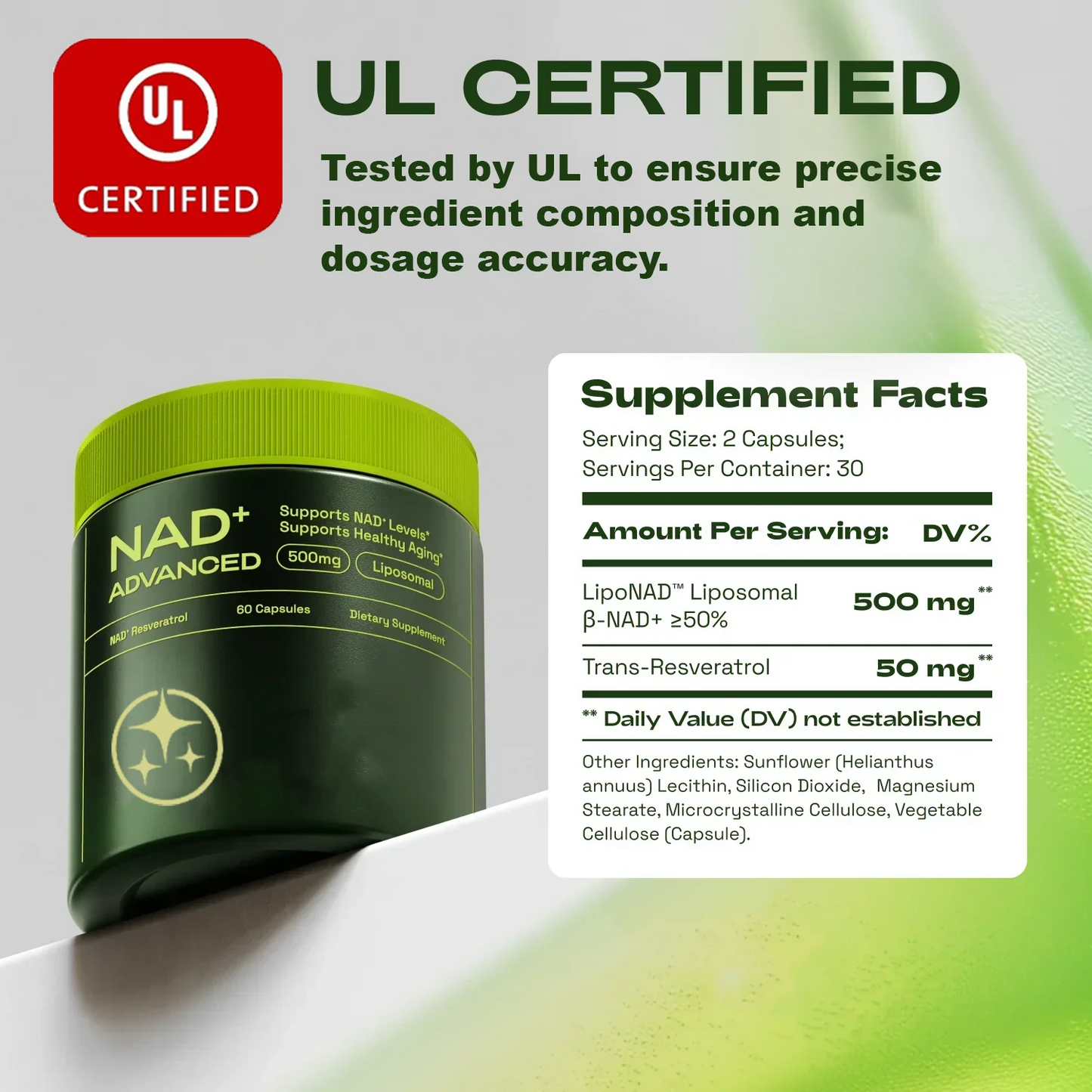 nad-advanced