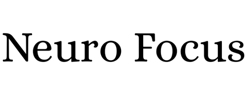 Catakor