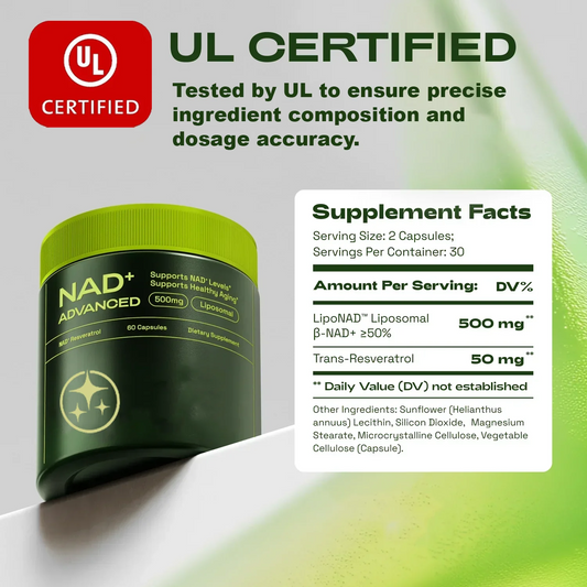 nad-advanced